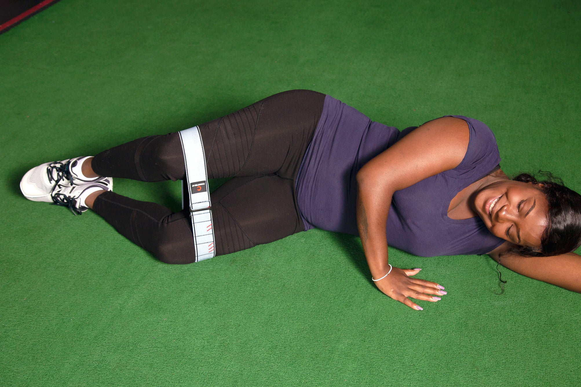 Is Prehab Your Key to Feeling Better?