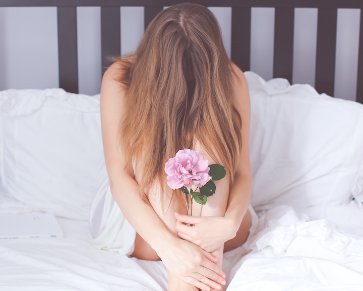 Turning Your Inner Critic into Your Biggest Cheerleader