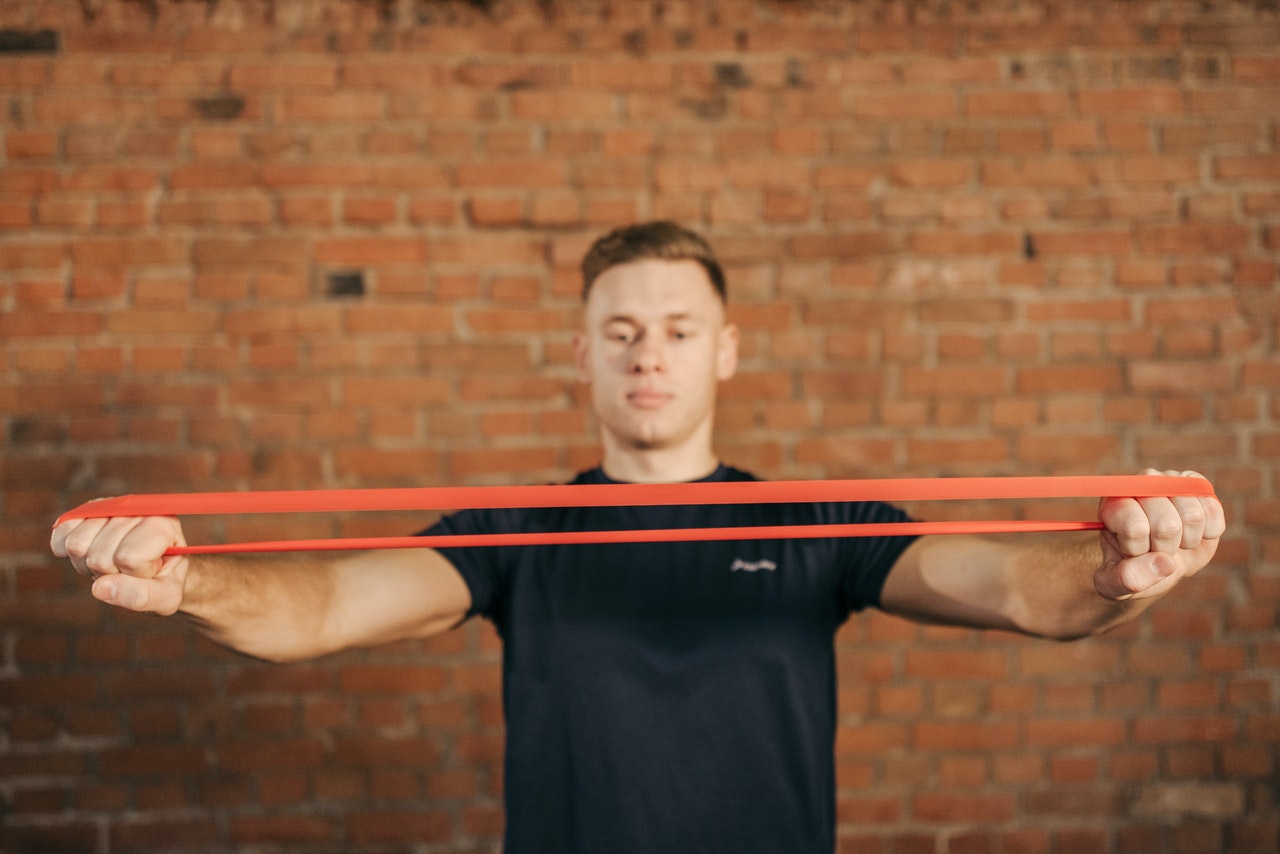 Resistance Bands