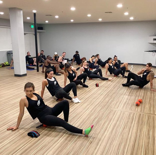 What do Hip Resistance Bands Do? | Buy Resistance Bands