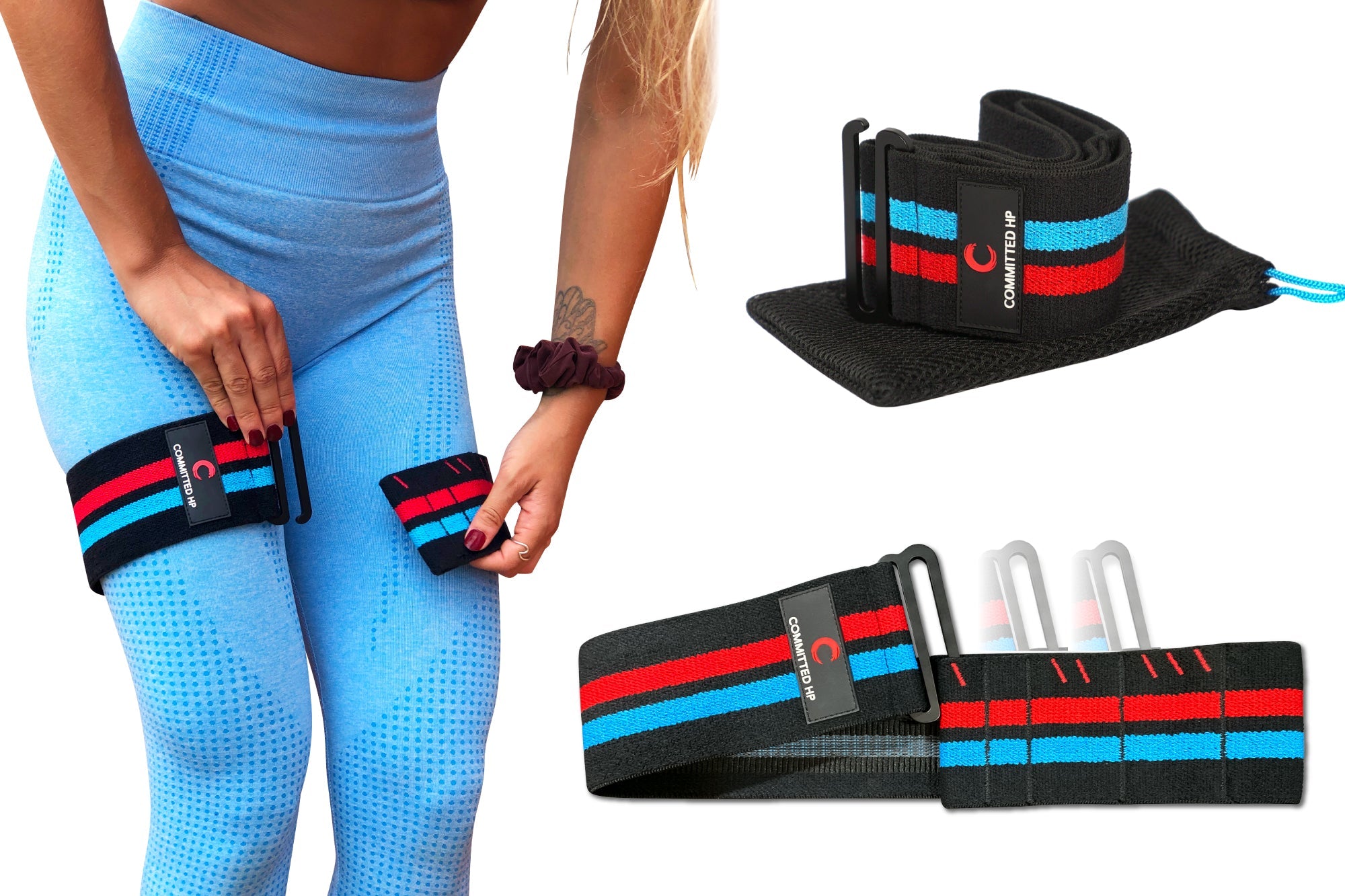 top health & fitness