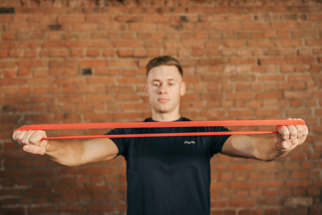 Resistance Bands