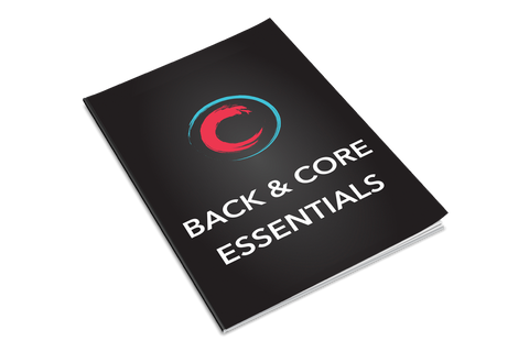 Training Programs