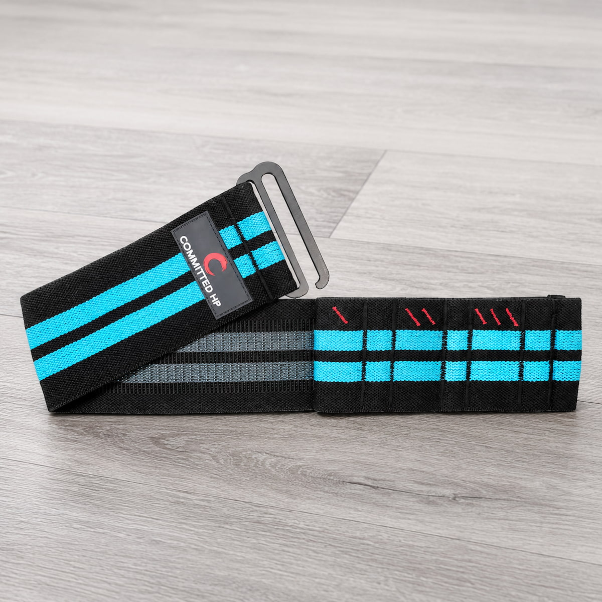 The Better Band for Pros
