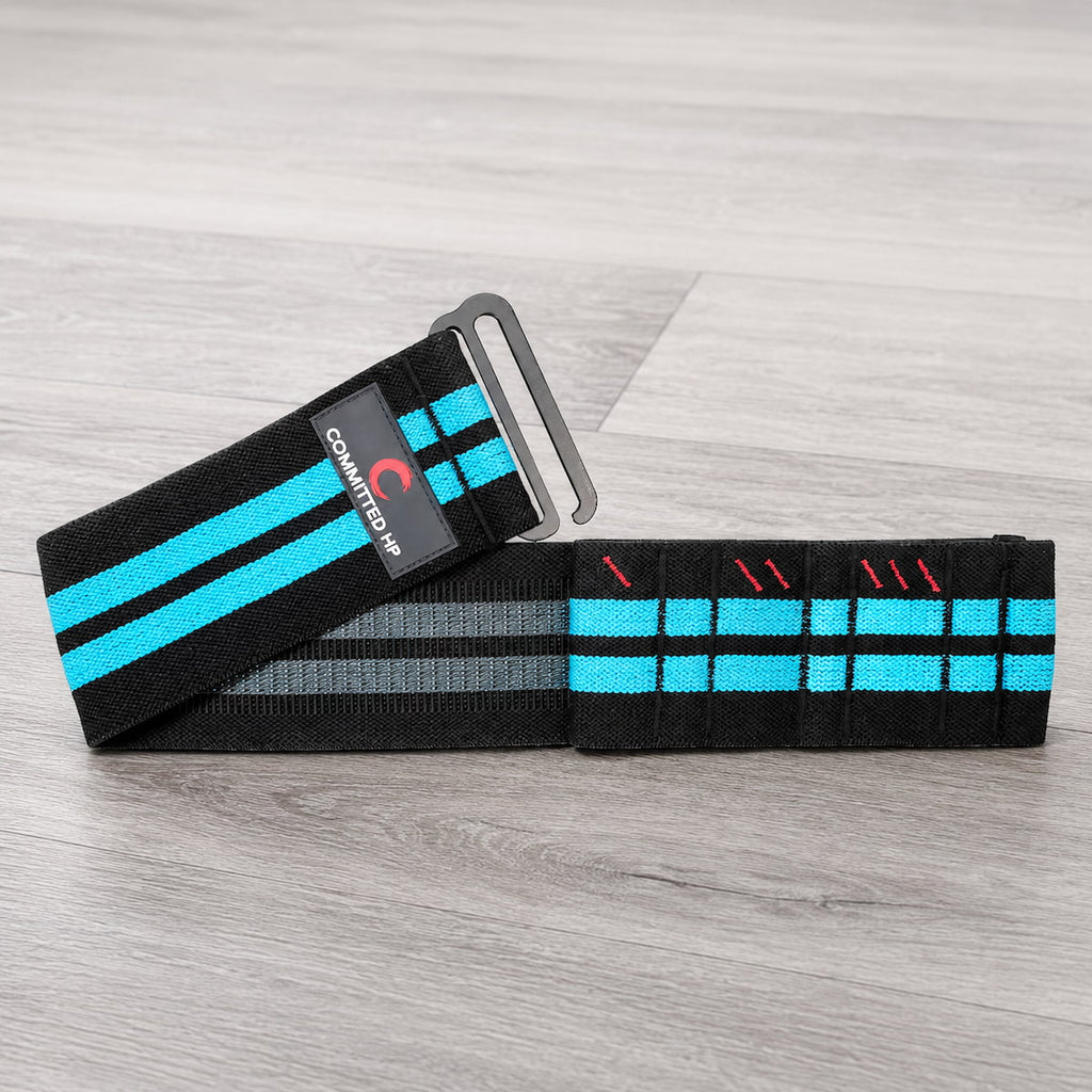 The Better Band for Pros