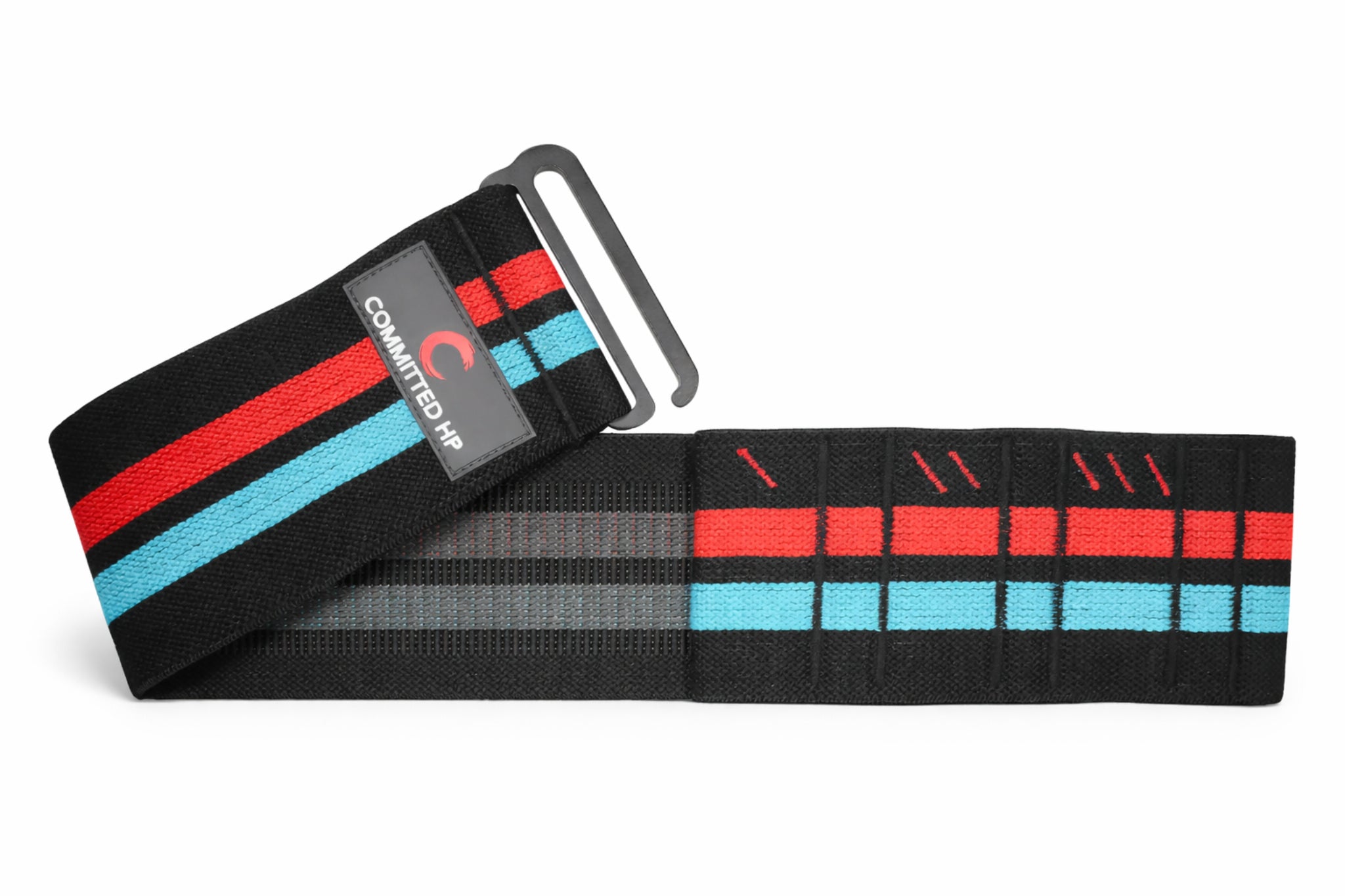 The Better Band Plus