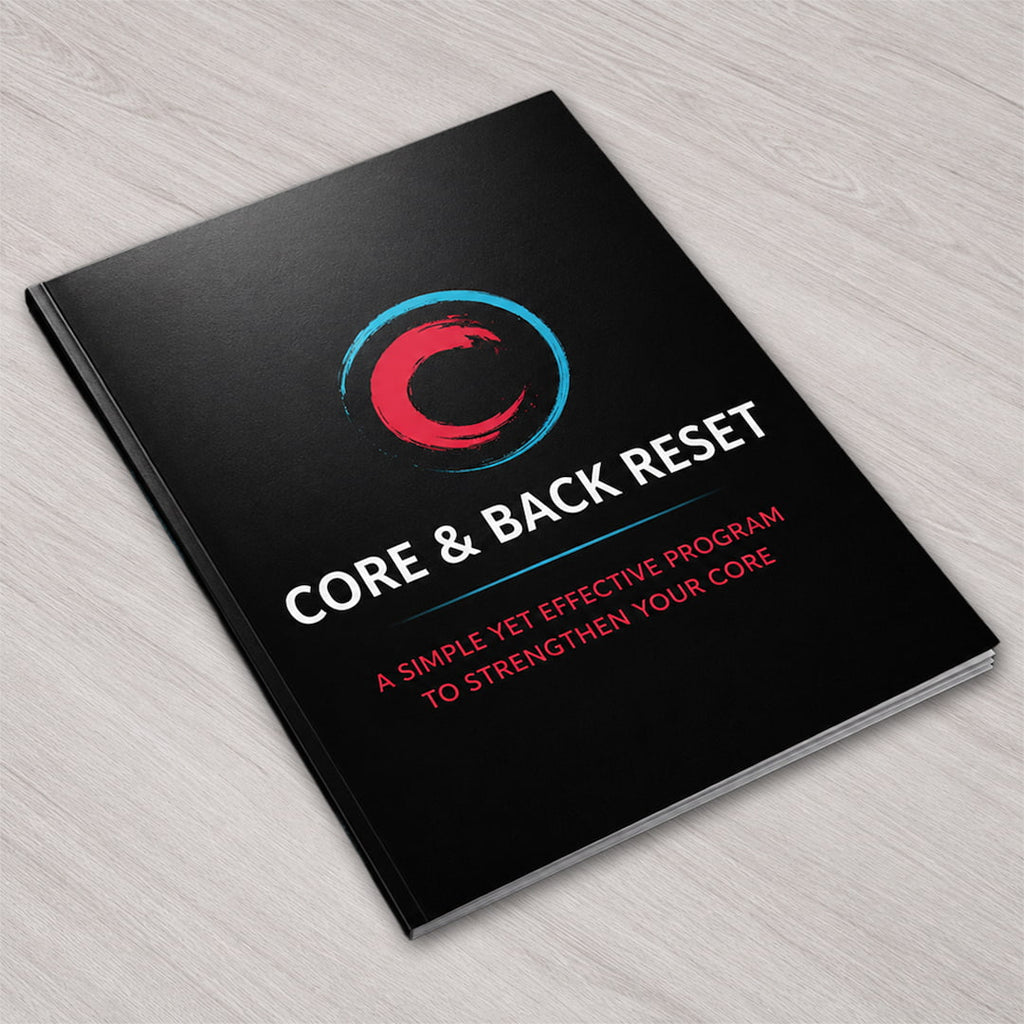 Training Programs