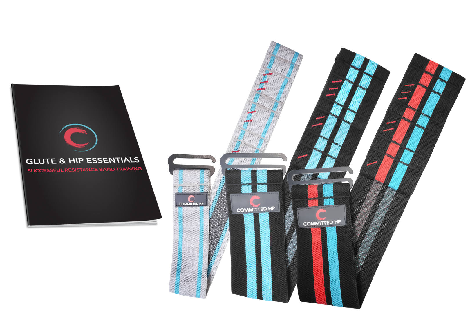 Bundles