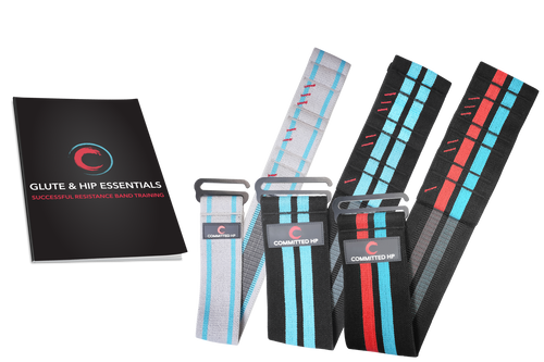 Bundles