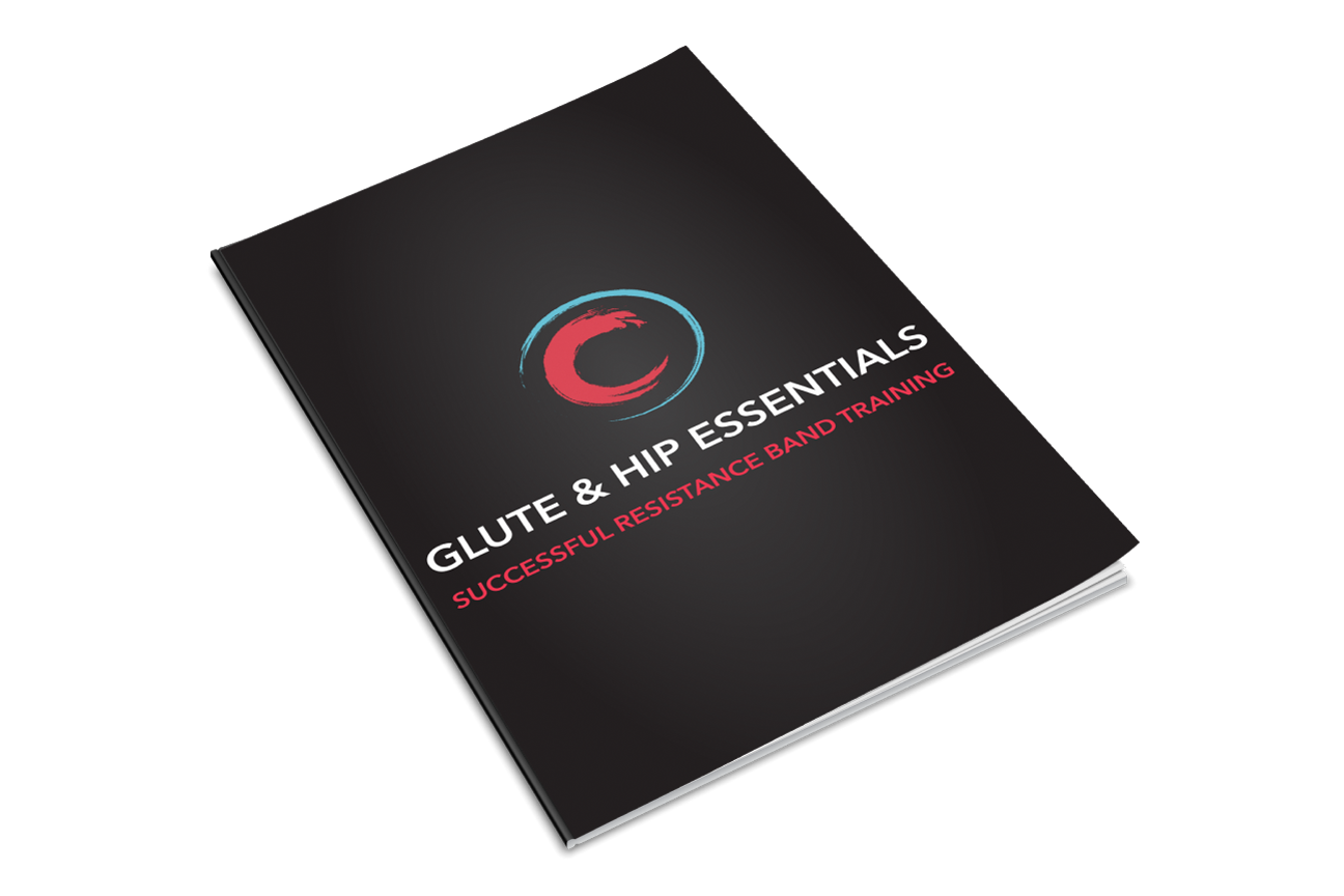 Training Programs