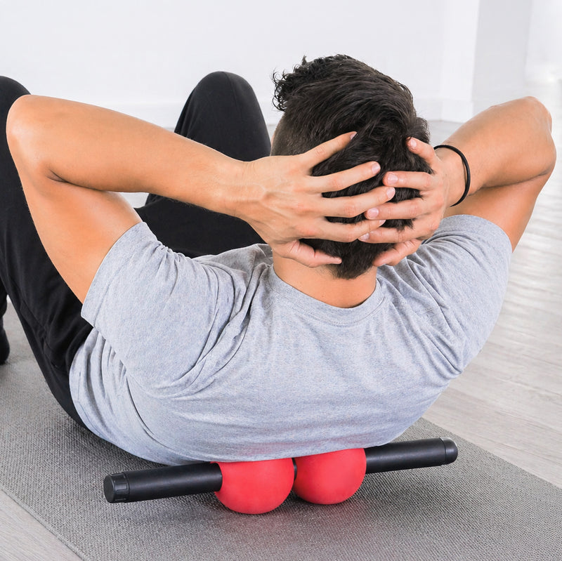 The Moball Roller v2