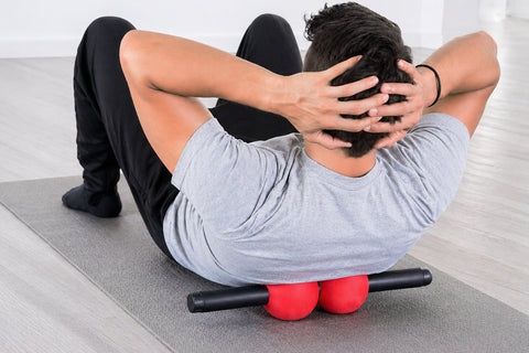 The Moball Roller v2