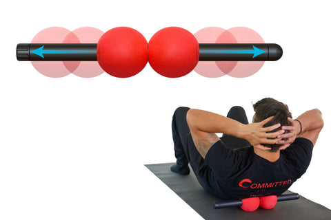 The Moball Roller v2