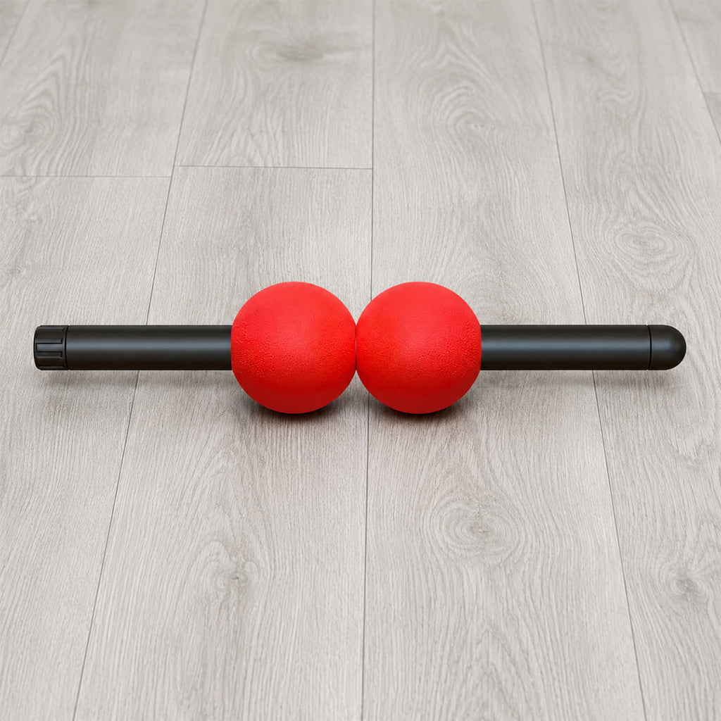 The Moball Roller v2