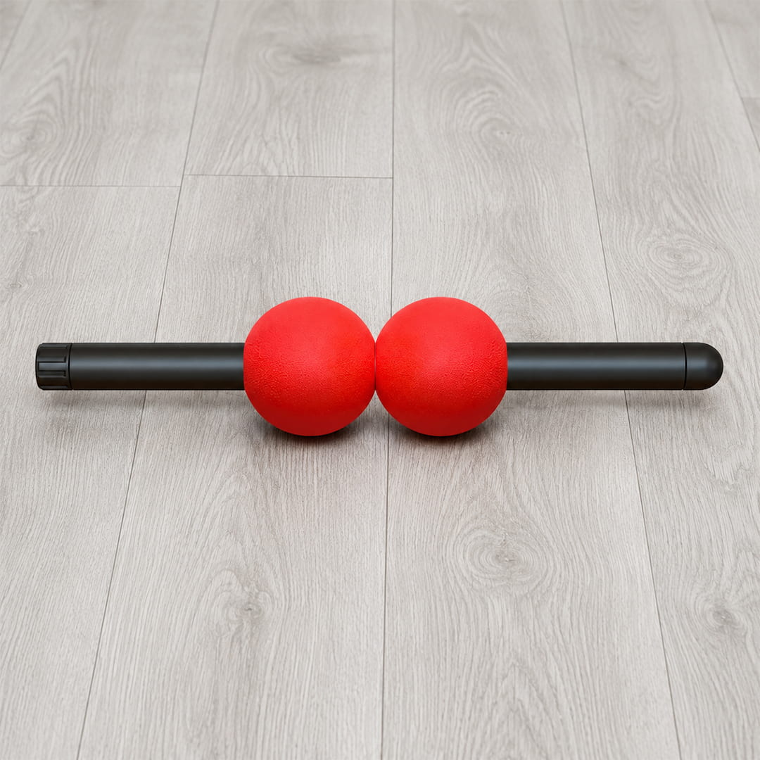 The Moball Roller v2