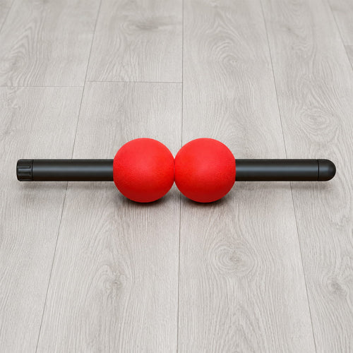 The Moball Roller v2