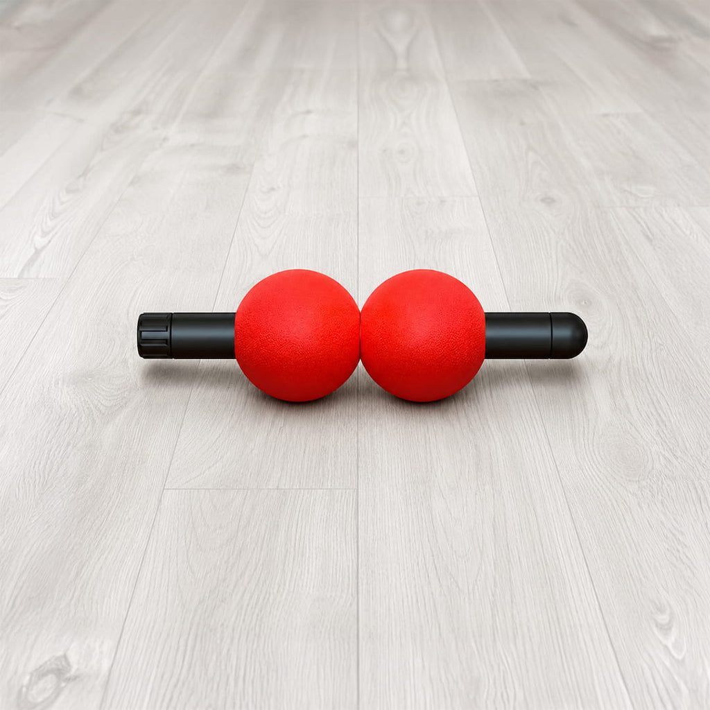 The Moball Roller v2