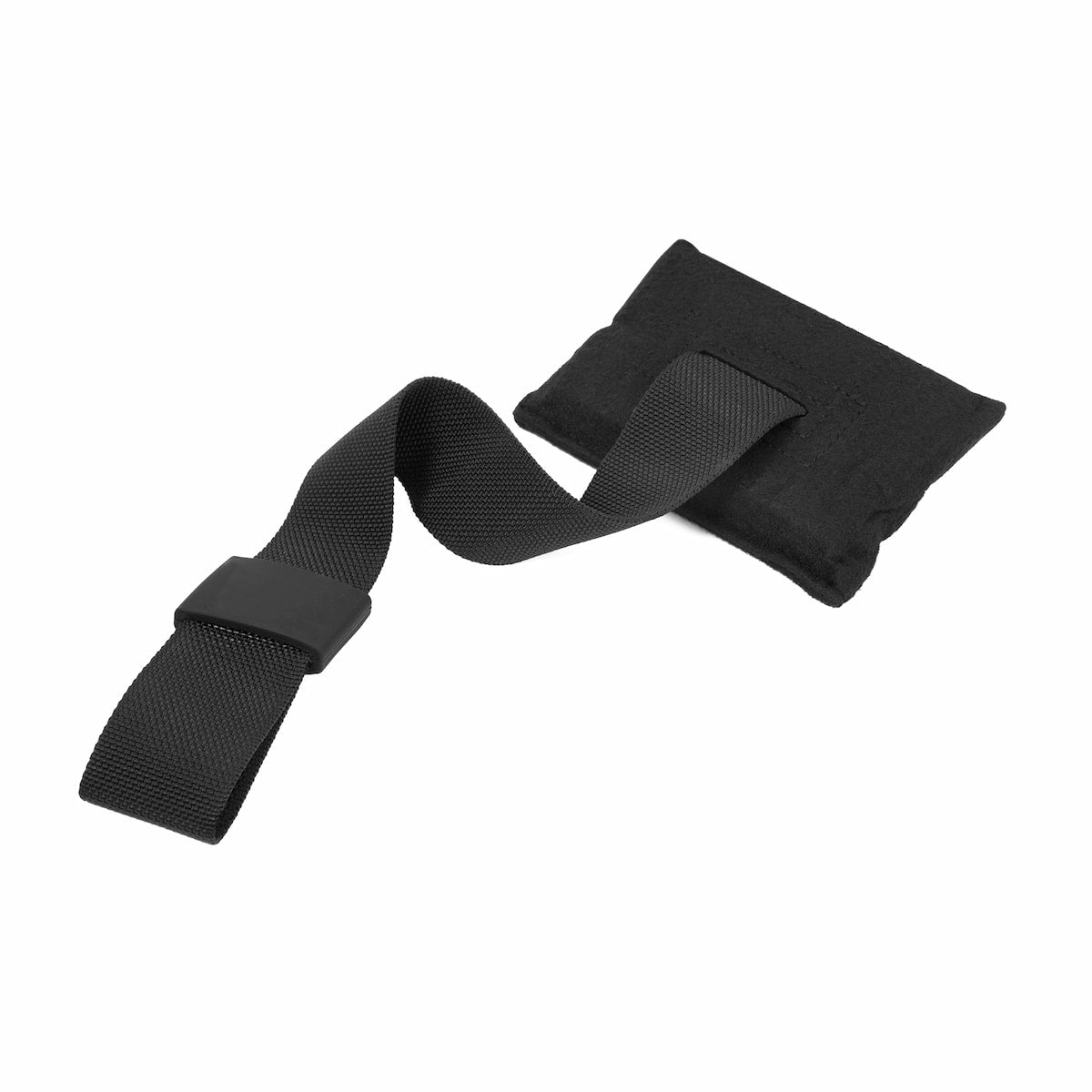 Move Bands