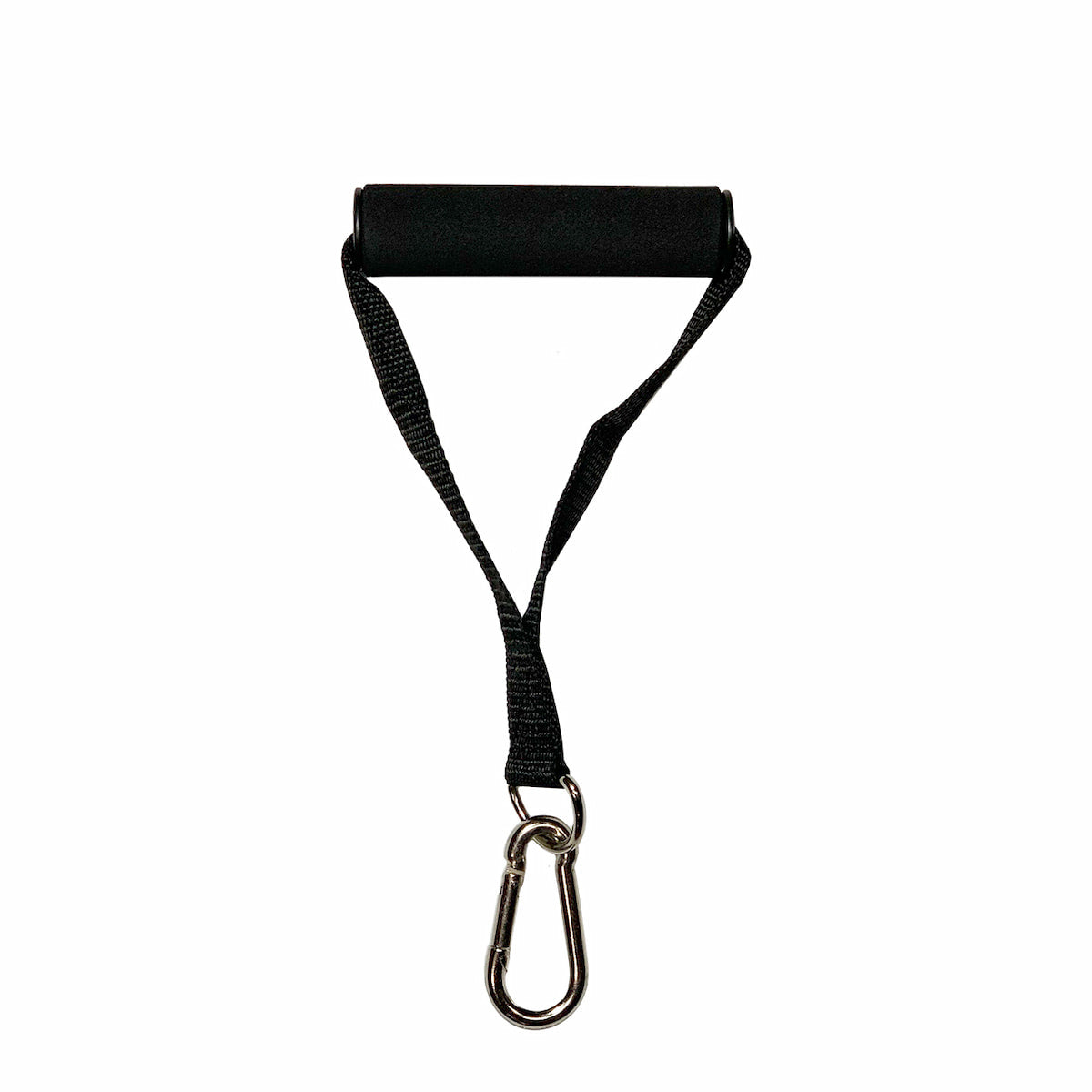 Move Bands