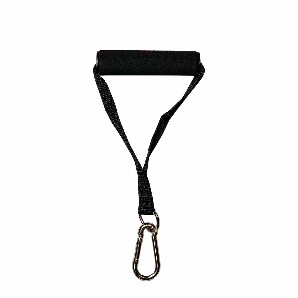 Move Bands