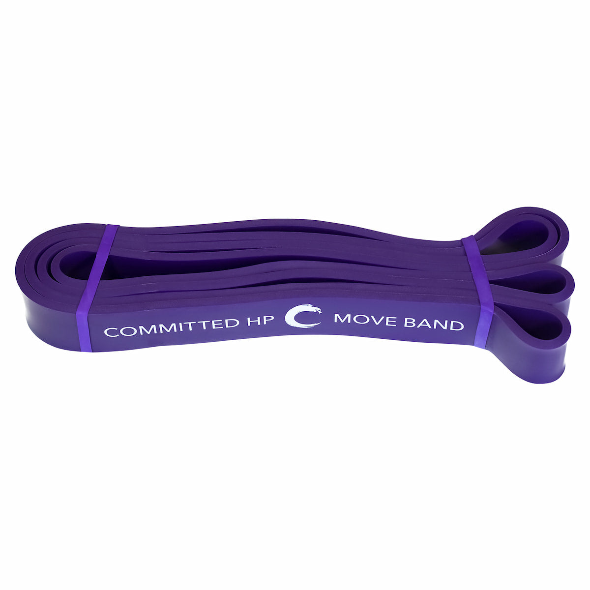 Move Bands
