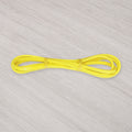 Move Bands