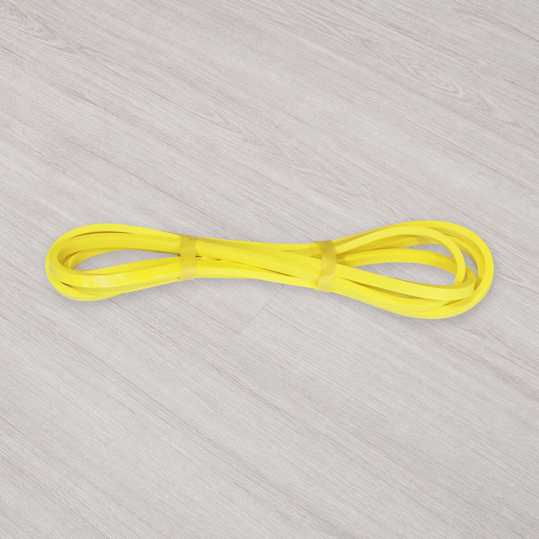 Move Bands
