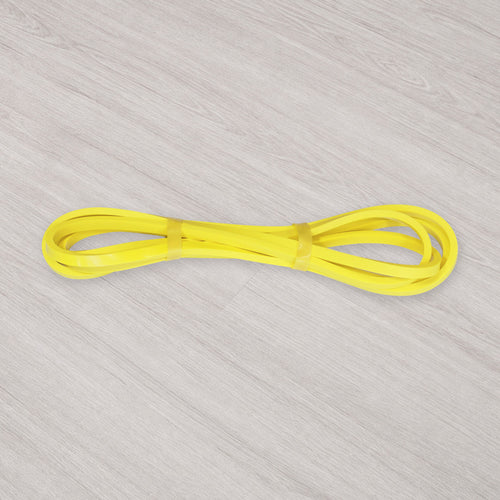 Move Bands