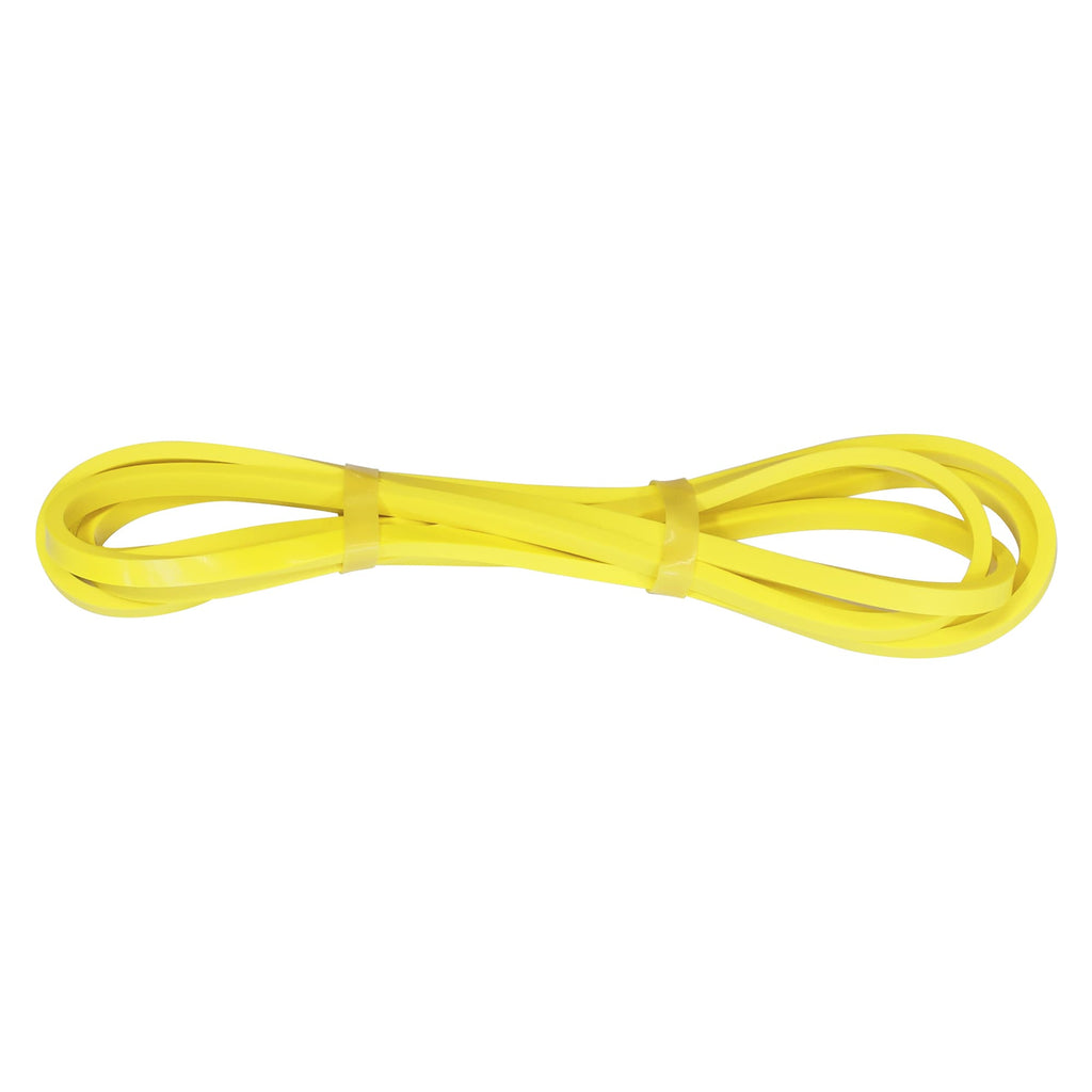 Move Bands