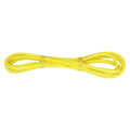Move Bands