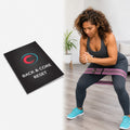 Training Programs