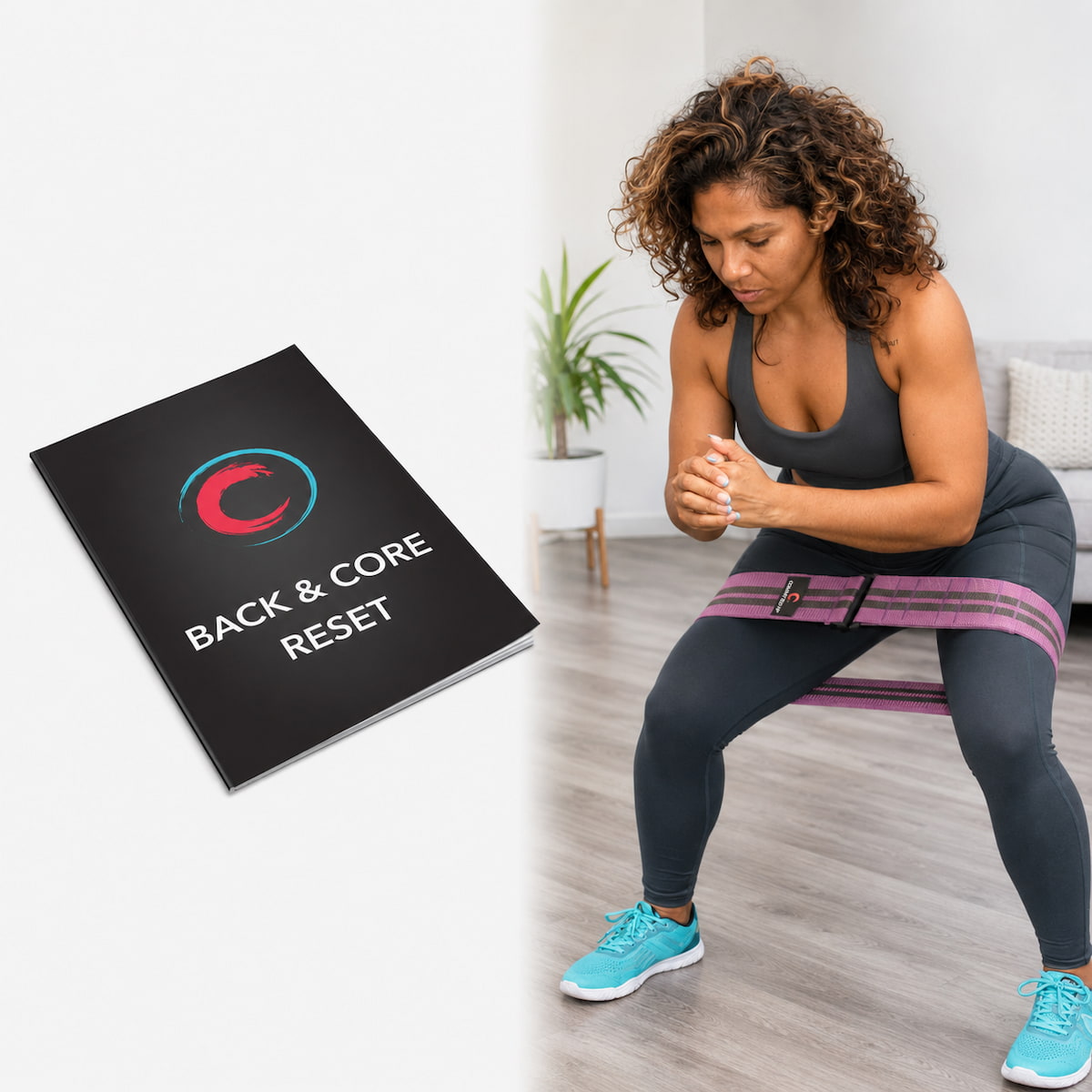Training Programs